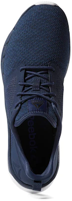 Reebok Print Run 3.0 ''Bleu Océan'' CN6234 Purchase Reebok Print Run 3.0 ''Bleu Océan'' CN6234