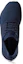 Purchase Reebok Print Run 3.0 ''Bleu Océan'' CN6234