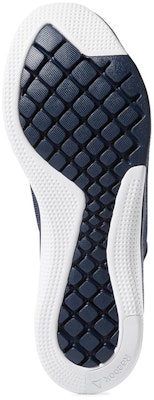 Reebok Print Run 3.0 'Biru Laut' CN6234 Details for Reebok Print Run 3.0 'Biru Laut' CN6234