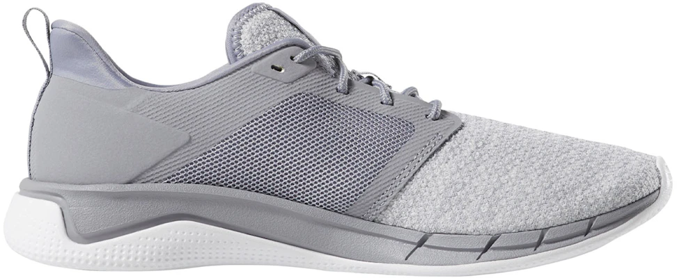 Reebok Print Run 3.0 Grau/Weiß CN6233 Order Reebok Print Run 3.0 Grau/Weiß CN6233