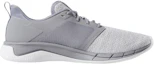 Order Reebok Print Run 3.0 Grau/Weiß CN6233