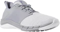 Lookbook Reebok Print Run 3.0 Grau/Weiß CN6233