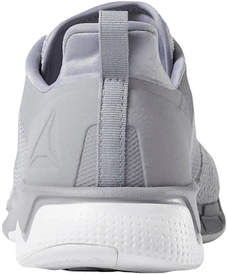 Reebok Print Run 3.0 Grau/Weiß CN6233 Purchase Reebok Print Run 3.0 Grau/Weiß CN6233
