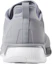 Purchase Reebok Print Run 3.0 Grau/Weiß CN6233