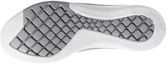 Details for Reebok Print Run 3.0 Grau/Weiß CN6233