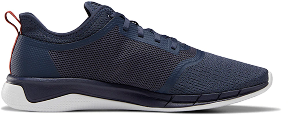 Reebok PRINT Run 3.0 NU ''Noir Bleu'' DV5934 Order Reebok PRINT Run 3.0 NU ''Noir Bleu'' DV5934