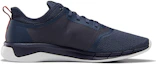 Order Reebok PRINT Run 3.0 NU ''Noir Bleu'' DV5934