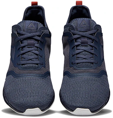 Reebok PRINT Run 3.0 NU ''Noir Bleu'' DV5934 Shop Reebok PRINT Run 3.0 NU ''Noir Bleu'' DV5934
