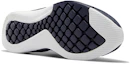 Details for Reebok PRINT Run 3.0 NU ''Noir Bleu'' DV5934