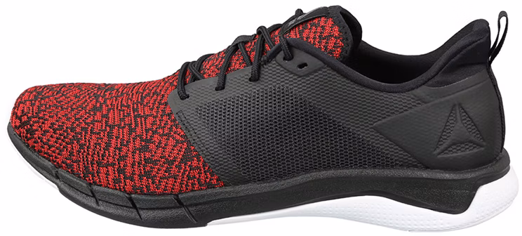 reebok-print-run-3-0-running-shoes-red-black-cn-2503