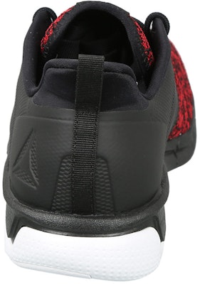 리복 프린트런 3.0 레드블랙 (Reebok Peurinteureon 3.0 Redeubeullaek) CN2503 Purchase 리복 프린트런 3.0 레드블랙 (Reebok Peurinteureon 3.0 Redeubeullaek) CN2503