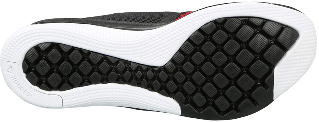 리복 프린트런 3.0 레드블랙 (Reebok Peurinteureon 3.0 Redeubeullaek) CN2503 Details for 리복 프린트런 3.0 레드블랙 (Reebok Peurinteureon 3.0 Redeubeullaek) CN2503