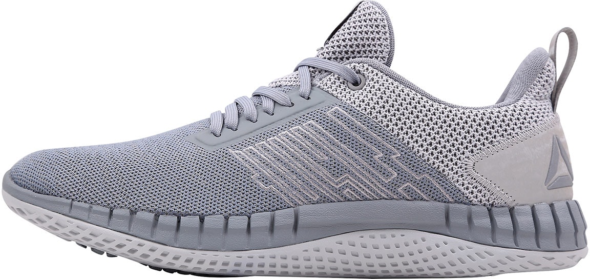 reebok-print-run-winter-grey-cn-2043