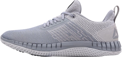 Reebok Print Run 'Winter Grey' CN2043 Reebok Print Run 'Winter Grey' CN2043