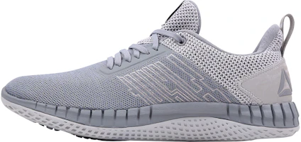 Reebok Print Run 'Winter Grey' CN2043 Reebok Print Run 'Winter Grey' CN2043