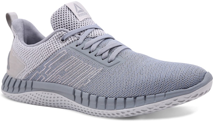 锐步印花跑鞋‘冬季灰’ CN2043 Lookbook 锐步印花跑鞋‘冬季灰’ CN2043