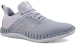 Lookbook Reebok Print Run "Grigio Invernale" CN2043