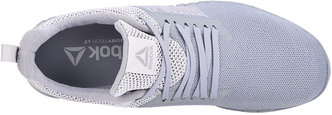 锐步印花跑鞋‘冬季灰’ CN2043 Shop 锐步印花跑鞋‘冬季灰’ CN2043