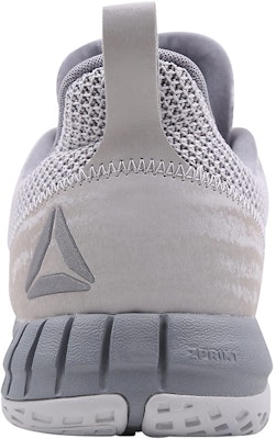 锐步印花跑鞋‘冬季灰’ CN2043 Purchase 锐步印花跑鞋‘冬季灰’ CN2043