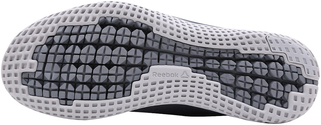 锐步印花跑鞋‘冬季灰’ CN2043 Details for 锐步印花跑鞋‘冬季灰’ CN2043