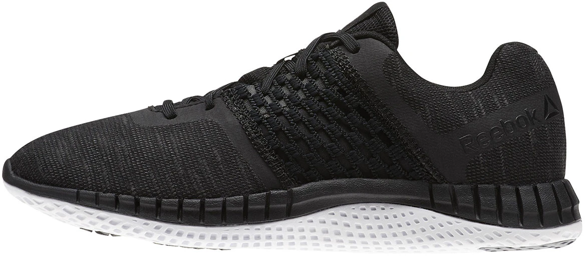 reebok-print-run-distance-black