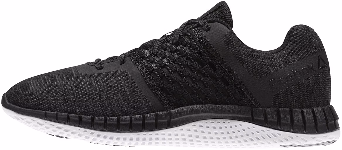 reebok-print-run-distance-black