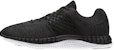 Reebok Print Run Distance 'Black' CN0411