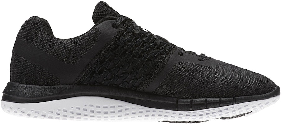Reebok Print Run Distance 'Black' CN0411 Order Reebok Print Run Distance 'Black' CN0411