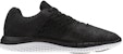 Reebok Print Run Distance 'Black' CN0411