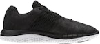 Order Reebok Print Run Distance 'Black' CN0411