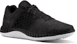 Lookbook Reebok Print Run Distance ''Noir'' CN0411