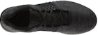 Reebok Print Run Distance 'Black' CN0411