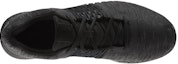 Purchase Reebok Print Run Distance 'Black' CN0411