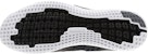 Reebok Print Run Distance 'Black' CN0411