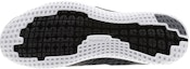 Details for Reebok Print Run Distance 'Black' CN0411