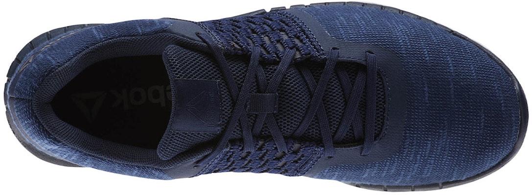 Reebok Print Run Distance 'Biru Tua' CN1656 Purchase Reebok Print Run Distance 'Biru Tua' CN1656