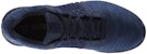 Reebok Print Run Distance 'Biru Tua' CN1656