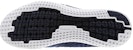 Reebok Print Run Distance 'Biru Tua' CN1656