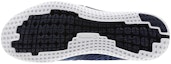 Details for Reebok Print Run Distance 'Biru Tua' CN1656