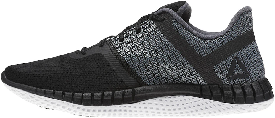 Reebok Print Run Next ''Noir Gris'' CN0420 Buy Reebok Print Run Next ''Noir Gris'' CN0420