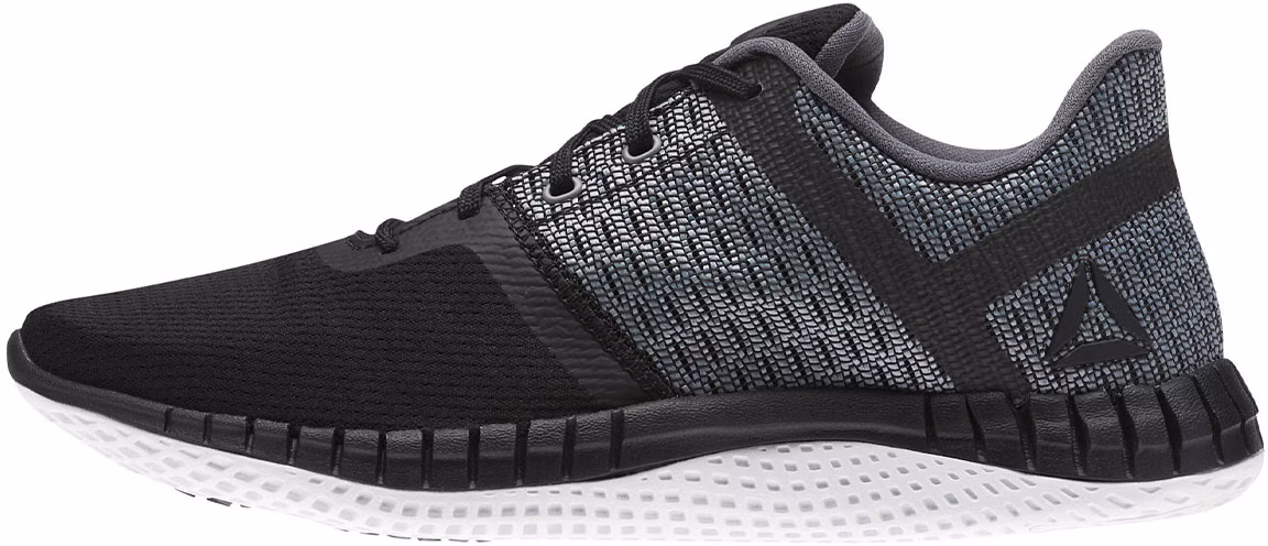 reebok-print-run-next-black-grey-cn-0420