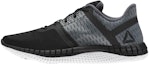 Buy Reebok Print Run Next 'Hitam Kelabu' CN0420