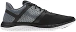 Order Reebok Print Run Next ''Noir Gris'' CN0420