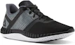 Lookbook Reebok Print Run Next ''Noir Gris'' CN0420