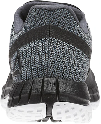 Reebok Print Run Next ''Noir Gris'' CN0420 Shop Reebok Print Run Next ''Noir Gris'' CN0420