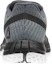 Shop Reebok Print Run Next ''Noir Gris'' CN0420