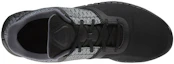 Purchase Reebok Print Run Next ''Noir Gris'' CN0420