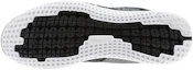 Details for Reebok Print Run Next ''Noir Gris'' CN0420
