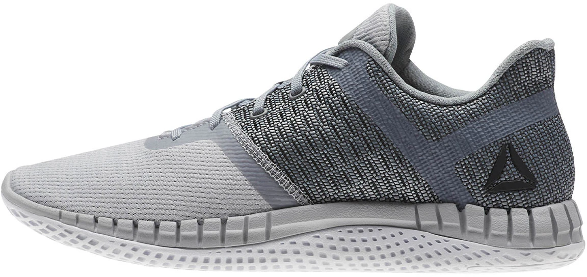 reebok-print-run-next-grey-cn-0424