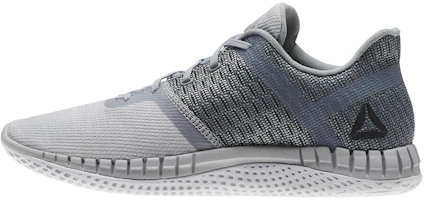 Reebok Print Run Next 'Grey' CN0424 Reebok Print Run Next 'Grey' CN0424